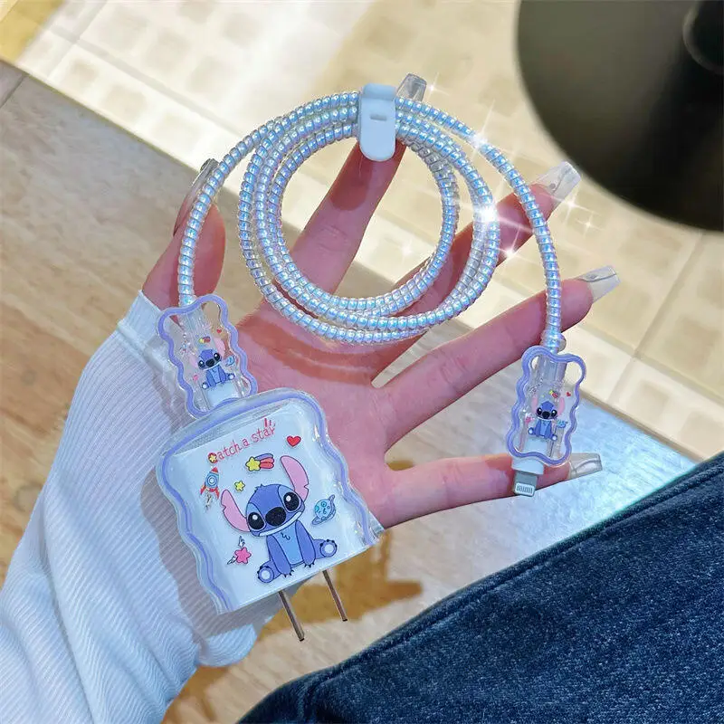 Защитная пленка для кабеля для Apple, 20 Вт, вилка зарядного устройства, чехол для зарядного устройства, управление зарядной линией для Iphone, органайзеры для проводов, подарки
Защитная пленка для кабеля для Apple, 20 Вт, вилка зарядного устройства, чехол для зарядного устройства, управление зарядной линией для Iphone, органайзеры для проводов, подарки