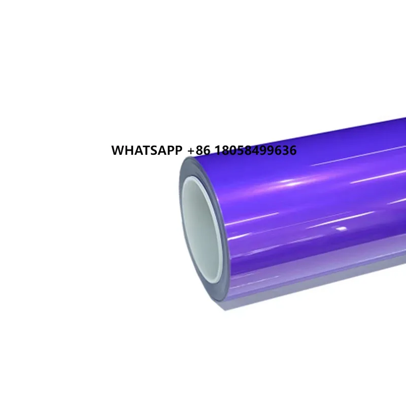 Vehicle Wrap Tpu Ppf Paint Protection Auto Car Stickers Self Healing Color Ppf Tpu Flip Psychedelic Green
Vehicle Wrap Tpu Ppf Paint Protection Auto Car Stickers Self Healing Color Ppf Tpu Flip Psychedelic Green