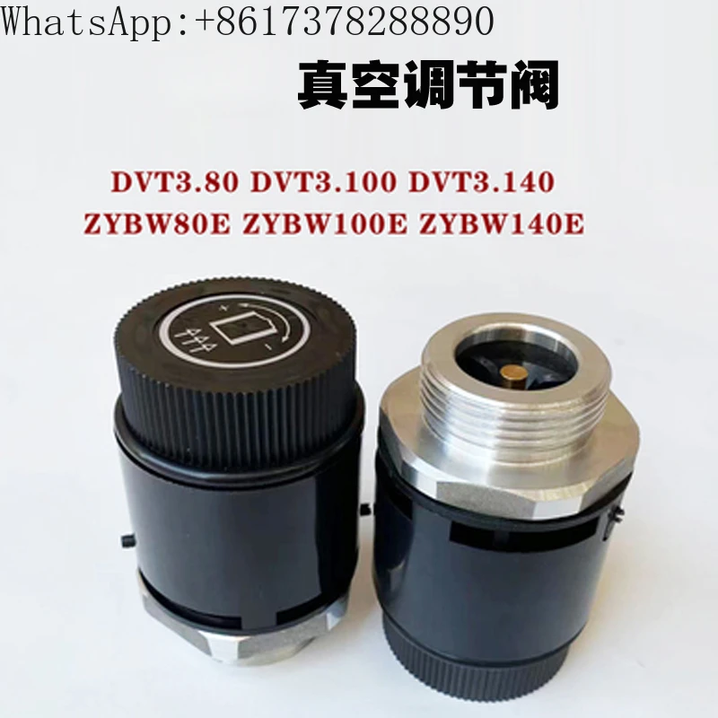 Вакуумный насос с регулирующим клапаном DVT3.80, печатная машина DVT3.140, клапан давления VT4.40 глушитель
Вакуумный насос с регулирующим клапаном DVT3.80, печатная машина DVT3.140, клапан давления VT4.40 глушитель