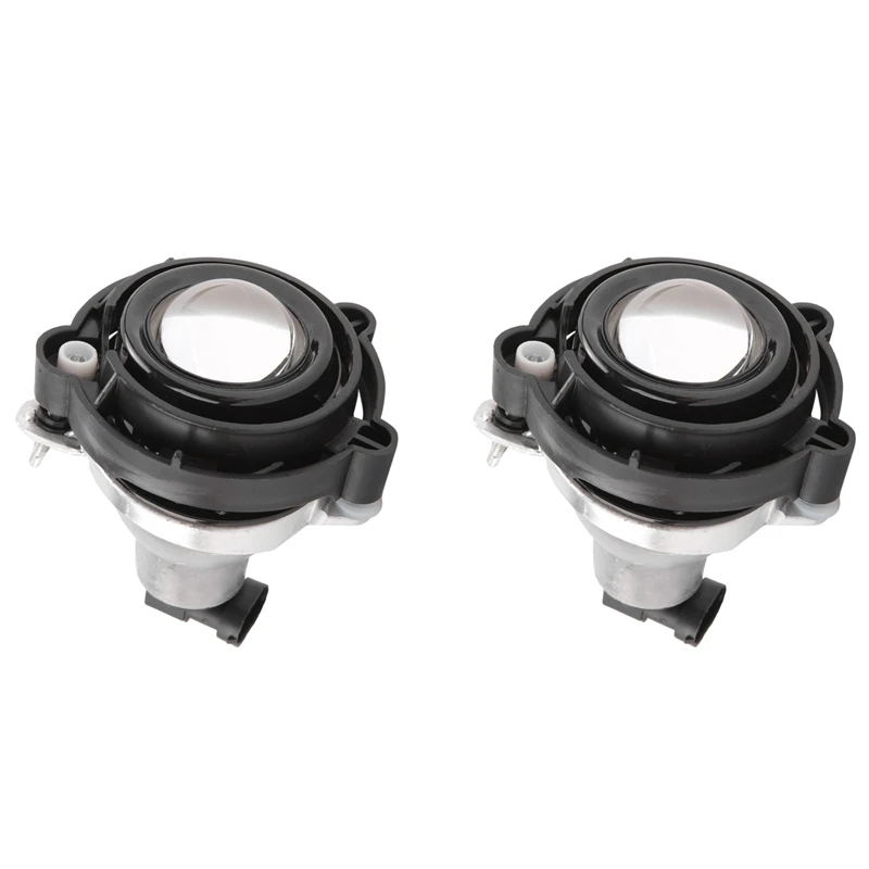 Автомобильные противотуманные фары GM2593157, фары переднего бампера для Chevy GMC Buick Cadillac Saturn Pontiac, противотуманные галогенные фары, 2 шт.
Автомобильные противотуманные фары GM2593157, фары переднего бампера для Chevy GMC Buick Cadillac Saturn Pontiac, противотуманные галогенные фары, 2 шт.