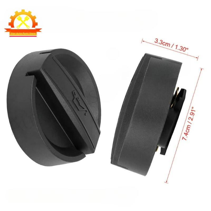 11128655331 Крышка топливного бака для BMW e88 e90 e60 e63 e65 640i 650i 530i 520i-
11128655331 Крышка топливного бака для BMW e88 e90 e60 e63 e65 640i 650i 530i 520i-
