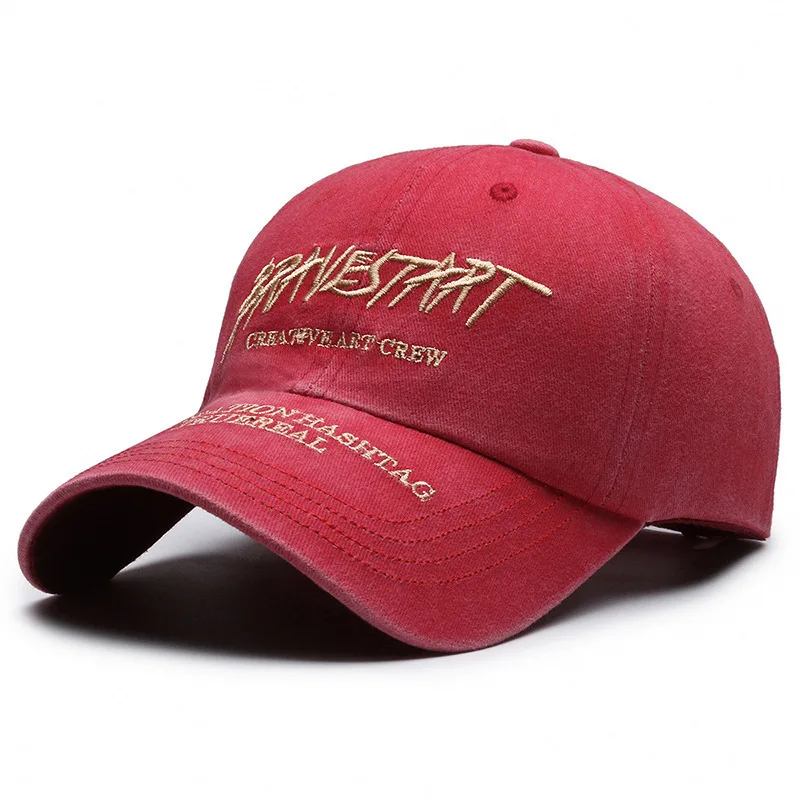 Fashion Solid Baseball Caps for Men Cap Streetwear Style Women Hat Snapback Casual Cap Casquette Dad Hat Hip Hop Cap
Fashion Solid Baseball Caps for Men Cap Streetwear Style Women Hat Snapback Casual Cap Casquette Dad Hat Hip Hop Cap