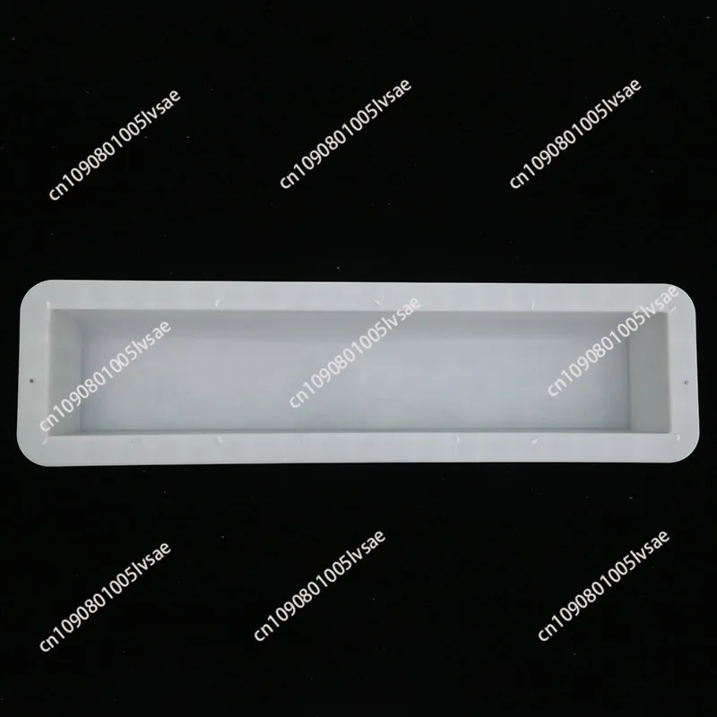 Road Expressway Tooth Stone Mould Arc Road Stone Plastic Mould Cement Road Mould
Road Expressway Tooth Stone Mould Arc Road Stone Plastic Mould Cement Road Mould