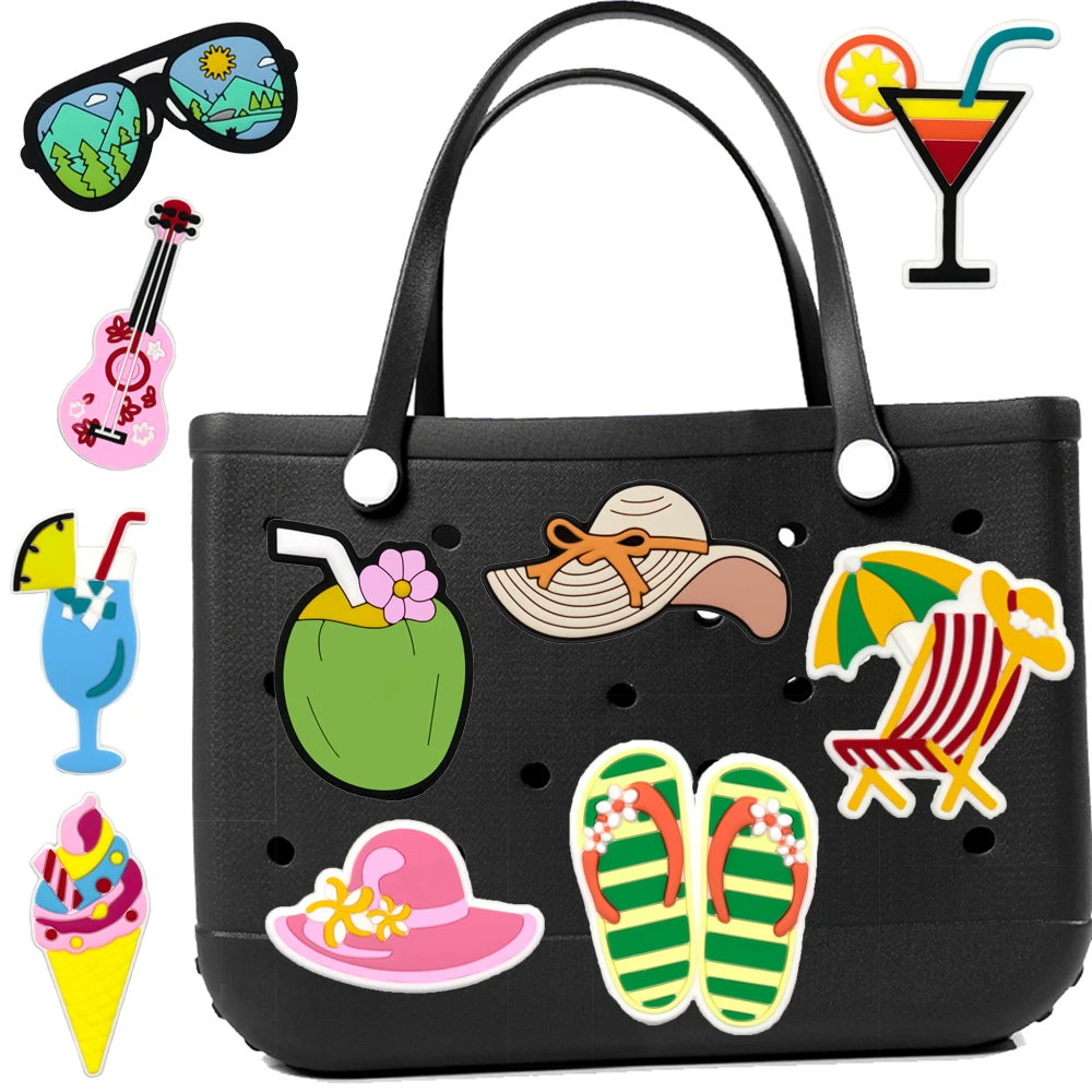 1 шт., сумка-тоут, подвески для женщин и девочек, праздничная трендовая сумка, аксессуары, шапки, солнцезащитные очки, сумка для мороженого, кокосовая сумка, украшения, сабо, пряжки
1 шт., сумка-тоут, подвески для женщин и девочек, праздничная трендовая сумка, аксессуары, шапки, солнцезащитные очки, сумка для мороженого, кокосовая сумка, украшения, сабо, пряжки