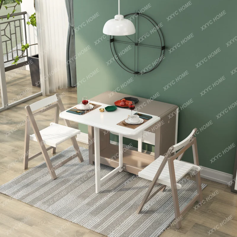 Rustic Dining Tables Unique Design Elegant Dining Tables Modern Muebles De Comedor Furniture For HomeY
Rustic Dining Tables Unique Design Elegant Dining Tables Modern Muebles De Comedor Furniture For HomeY