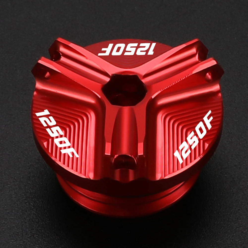 2025 M20*2.5 Engine Oil Cup Engine Tank Cap Cover Motorcycle Accessories FOR SUZUKI GSX1250F GSX 1250F GSX-1250F 2010-2019 2024
2025 M20*2.5 Engine Oil Cup Engine Tank Cap Cover Motorcycle Accessories FOR SUZUKI GSX1250F GSX 1250F GSX-1250F 2010-2019 2024