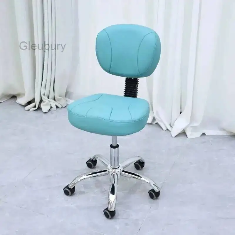 Move Gua Sha Massage Chair Tattoo Beauty Medical Multi-functional Massage Chair Lift Metal Furniture Массажное Кресло MHAMY
Move Gua Sha Massage Chair Tattoo Beauty Medical Multi-functional Massage Chair Lift Metal Furniture Массажное Кресло MHAMY