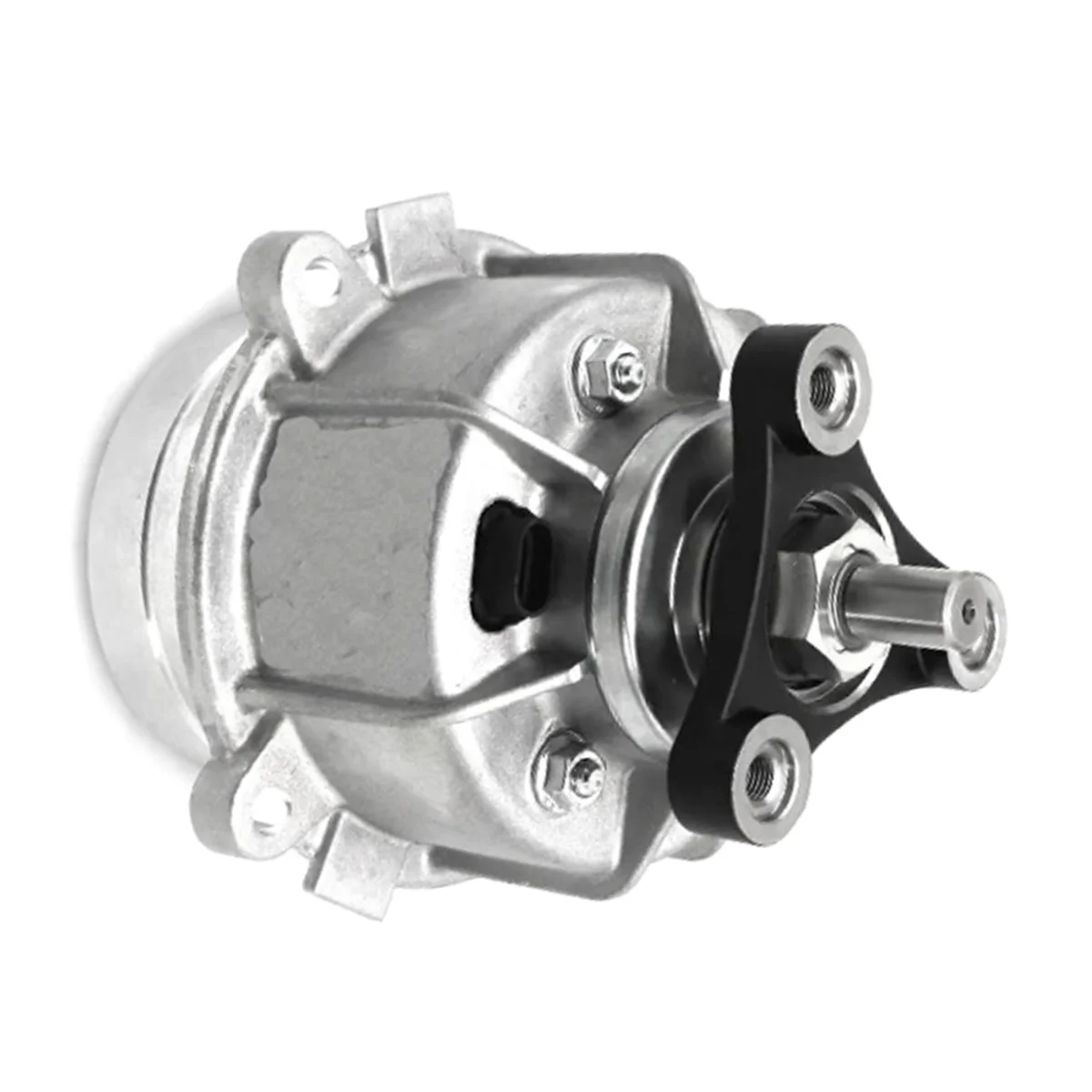 4780039410 Муфта дифференциала 4WD в сборе для L4 2.4L V6 3.5L 2010-2012 47800-39420 4780039420
4780039410 Муфта дифференциала 4WD в сборе для L4 2.4L V6 3.5L 2010-2012 47800-39420 4780039420