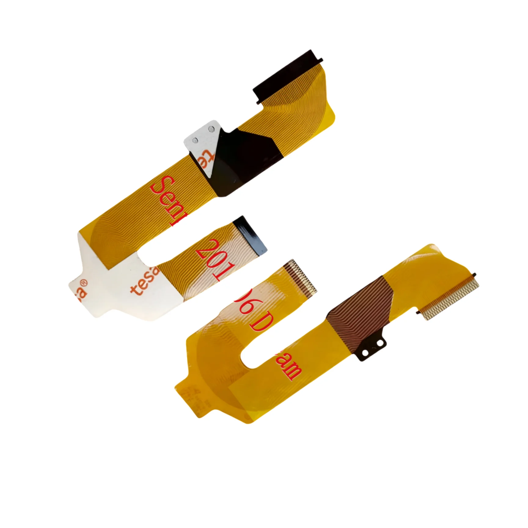 For Sony camera ILCE-5100 / A5100 LCD Hinge Flip Flex Cable
For Sony camera ILCE-5100 / A5100 LCD Hinge Flip Flex Cable