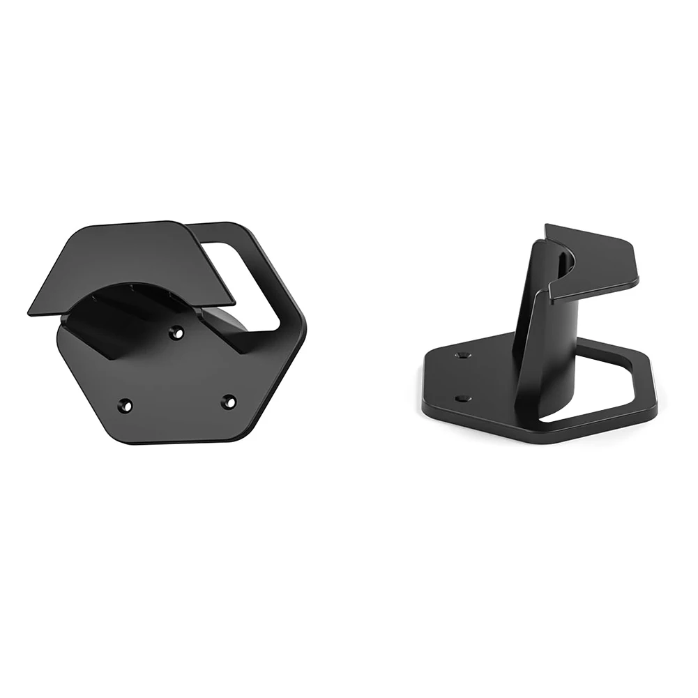 For Starlink Cable Rack Mounting Kit For Starlink Cable Management Accessories For Starlink Cable Rack 150*100*100mm Test Tools
For Starlink Cable Rack Mounting Kit For Starlink Cable Management Accessories For Starlink Cable Rack 150*100*100mm Test Tools