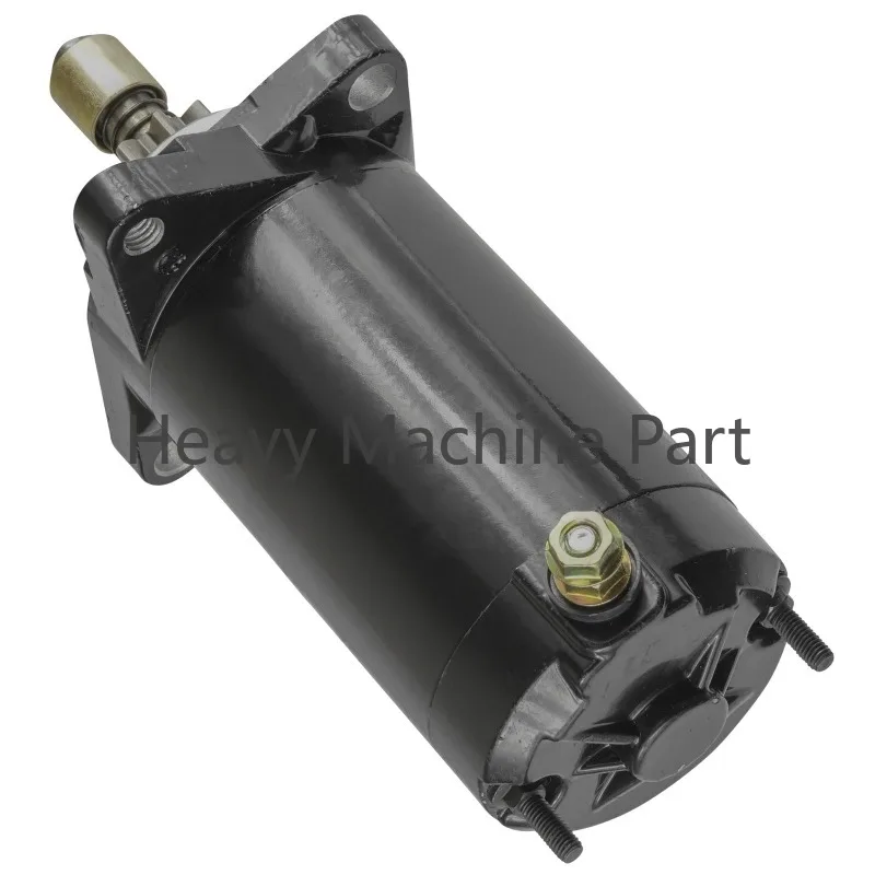 Новый стартер для спортивных лодок Seadoo 278000484 278000485 278001300 278001935 12 Вольт CCW 9TOOTH DRIVE 
Новый стартер для спортивных лодок Seadoo 278000484 278000485 278001300 278001935 12 Вольт CCW 9TOOTH DRIVE