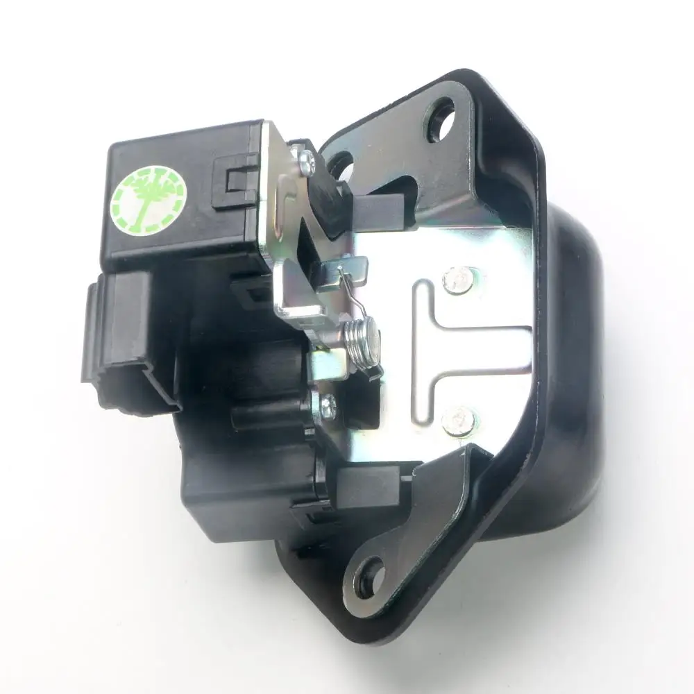 905923361R For Nissan Juke X-Trail Tiida Murano Venucia auto accessories Rear Tailgate Boot Lid Catch Latch Lock block assembly
905923361R For Nissan Juke X-Trail Tiida Murano Venucia auto accessories Rear Tailgate Boot Lid Catch Latch Lock block assembly