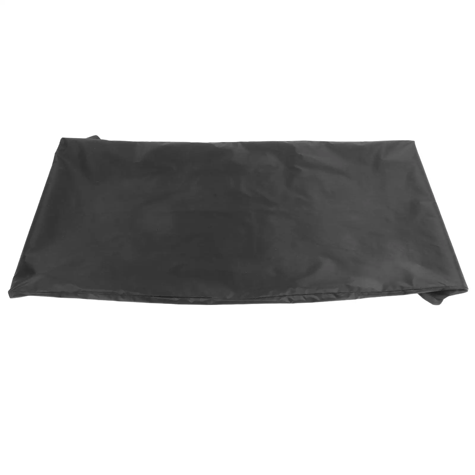 Oxford Cloth Treadmill Cover 210D Workout Equipment Protective Dust Proof Portable Folding For Desk Running Fitness
Oxford Cloth Treadmill Cover 210D Workout Equipment Protective Dust Proof Portable Folding For Desk Running Fitness