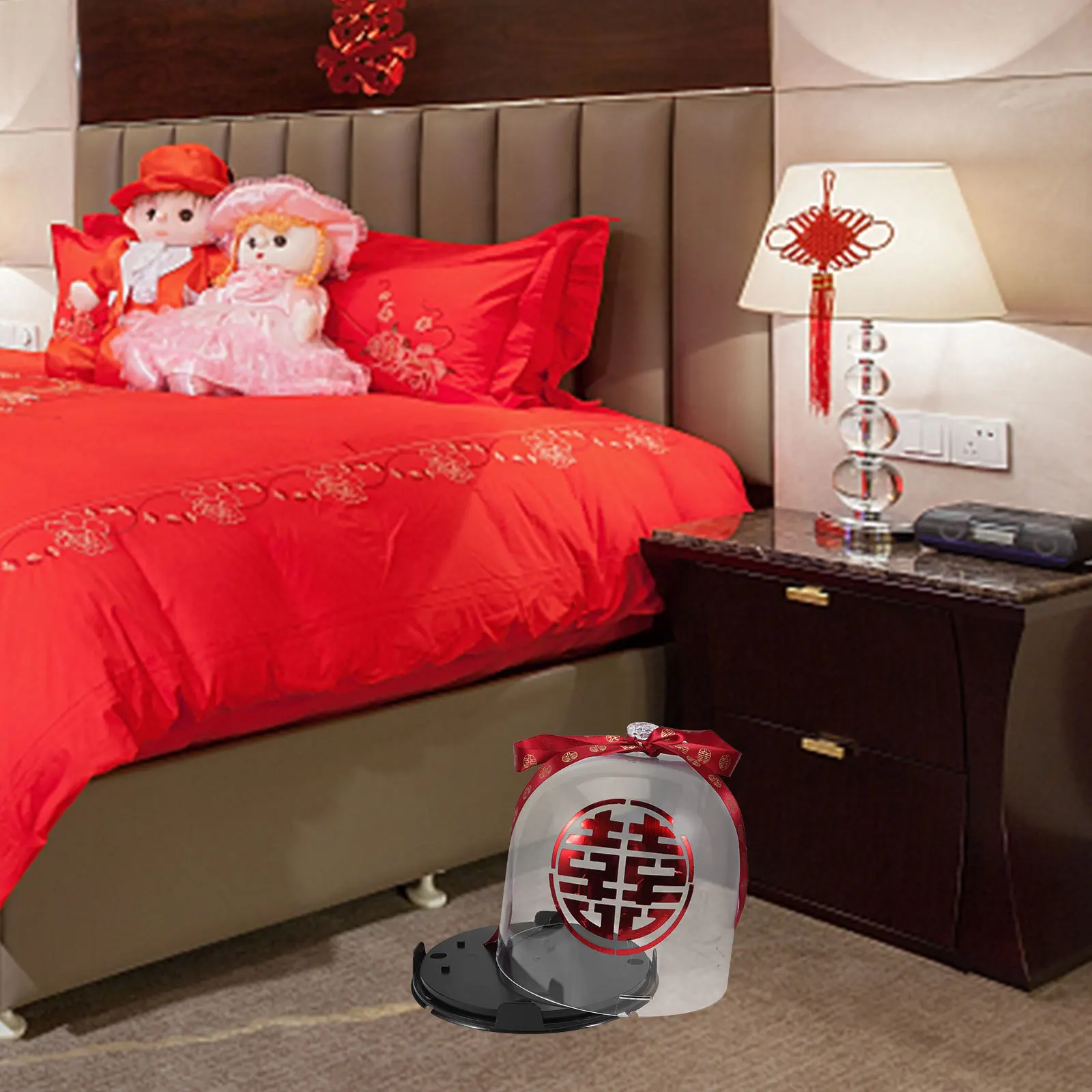 1Set Wedding High Heel Box Shoe Display Case Transparent Storage Dome Dustproof Keepsake Container for Bridal Shoes Gift
1Set Wedding High Heel Box Shoe Display Case Transparent Storage Dome Dustproof Keepsake Container for Bridal Shoes Gift