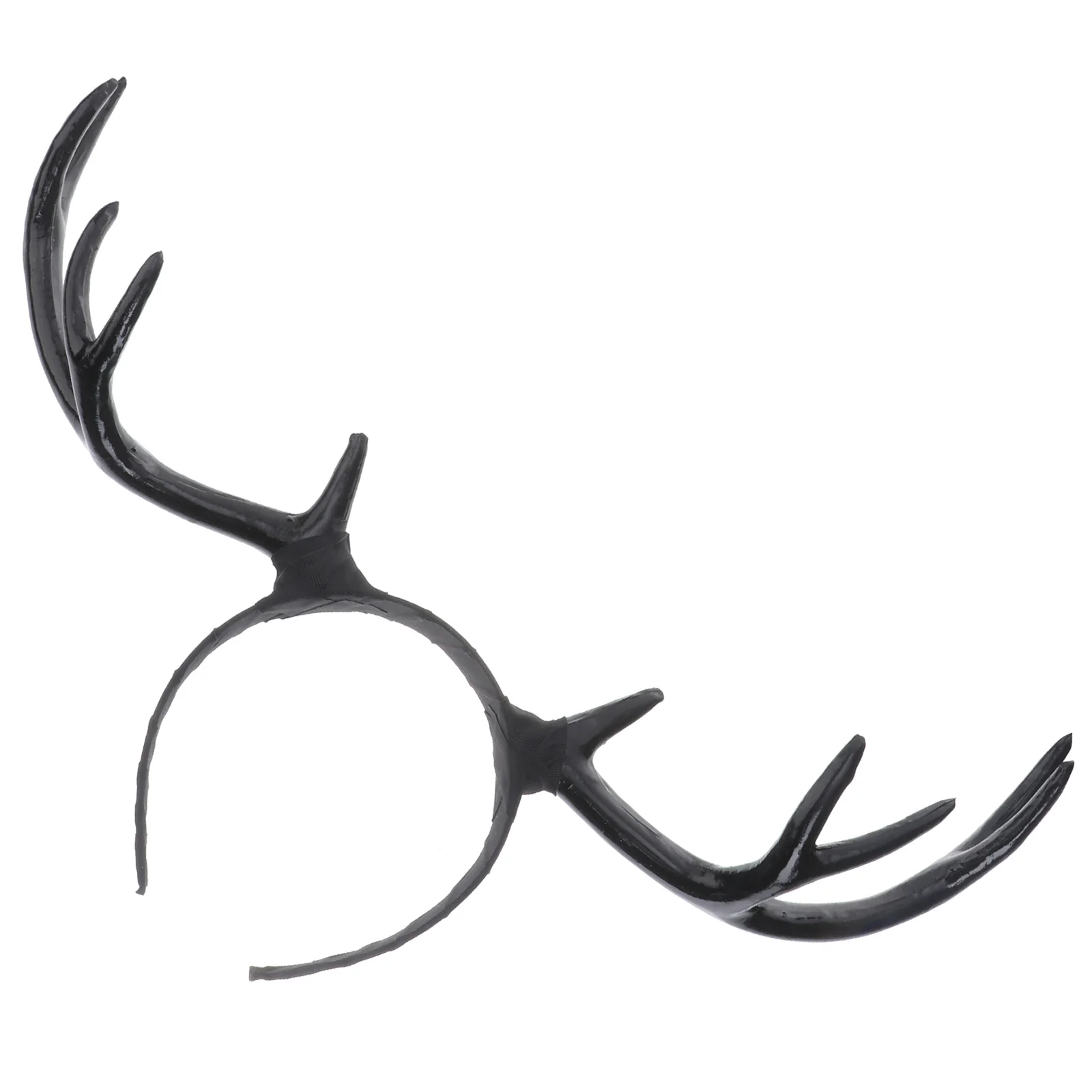 Elk Headband Antler Hairbands Deer Headband for Girls Women Kids Party Costume Accessories Christmas Theme Hair Tools
Elk Headband Antler Hairbands Deer Headband for Girls Women Kids Party Costume Accessories Christmas Theme Hair Tools
