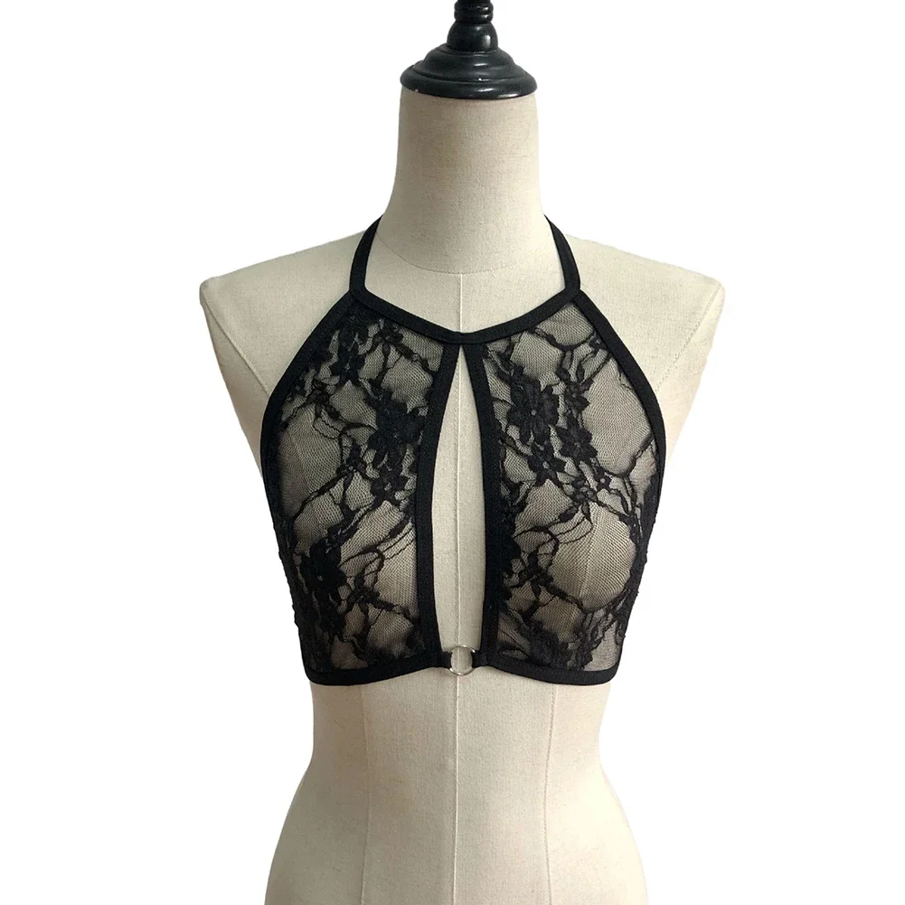 Прозрачная кофта нижнее белье 1 шт. эластичная сетчатая Просвечивающая полиэфирная Просвечивающая однотонная домашняя искусственная кожа
Прозрачная кофта нижнее белье 1 шт. эластичная сетчатая Просвечивающая полиэфирная Просвечивающая однотонная домашняя искусственная кожа