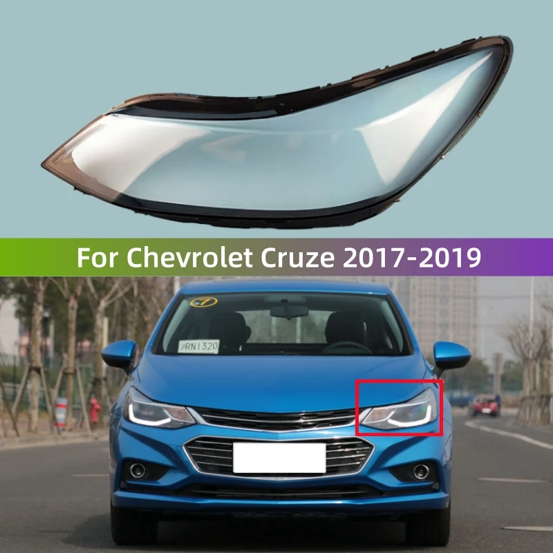 Для Chevrolet Cruze 2017 2018 2019, аксессуары для автомобиля, прозрачный материал ПК, крышка корпуса передней фары
Для Chevrolet Cruze 2017 2018 2019, аксессуары для автомобиля, прозрачный материал ПК, крышка корпуса передней фары