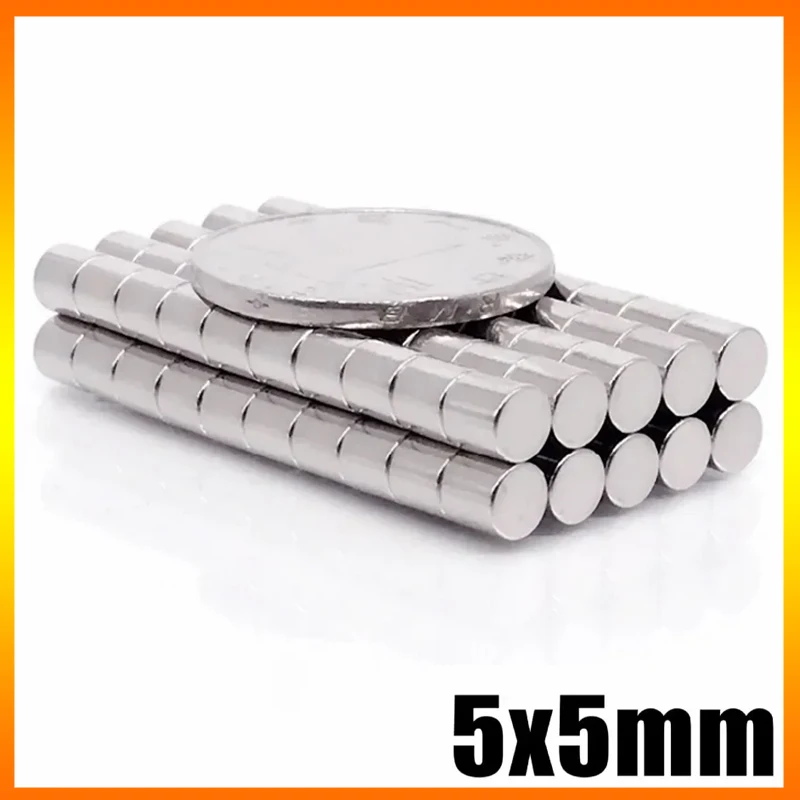 5x5mm Magnet 20/100/500/2000pcs Small Round Craft Science Refrigerator Whiteboard Fridge Office 5*5mm Accessory
5x5mm Magnet 20/100/500/2000pcs Small Round Craft Science Refrigerator Whiteboard Fridge Office 5*5mm Accessory
