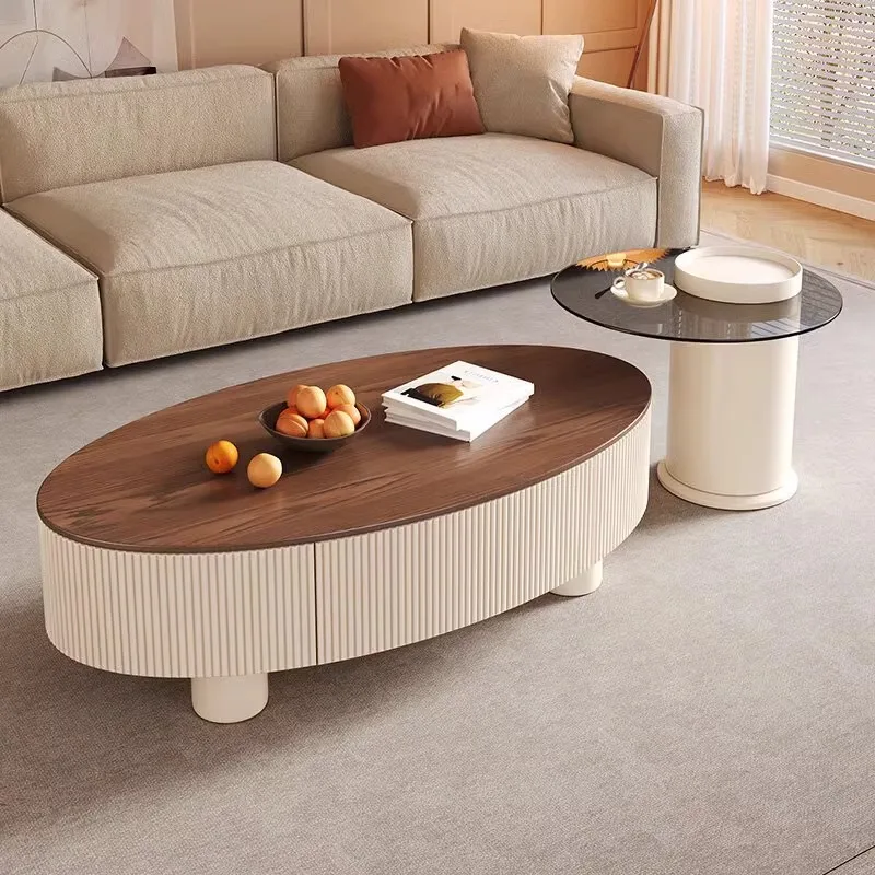 French style, cream style, coffee table, light luxury, minimalist, living room, slate, modern, small apartment, storage, Nordic
French style, cream style, coffee table, light luxury, minimalist, living room, slate, modern, small apartment, storage, Nordic