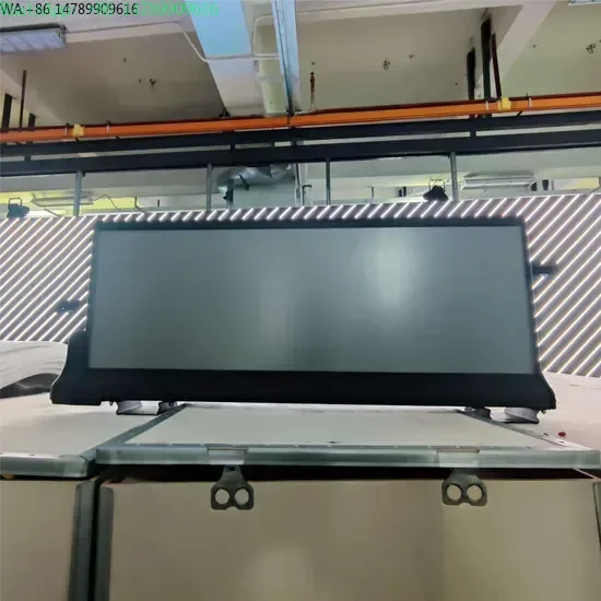 Custom Weatherproof Outdoor LED DisplayTaxi Roof Advertising Display P5 Taxi Top Face Mini Display Screen
Custom Weatherproof Outdoor LED DisplayTaxi Roof Advertising Display P5 Taxi Top Face Mini Display Screen