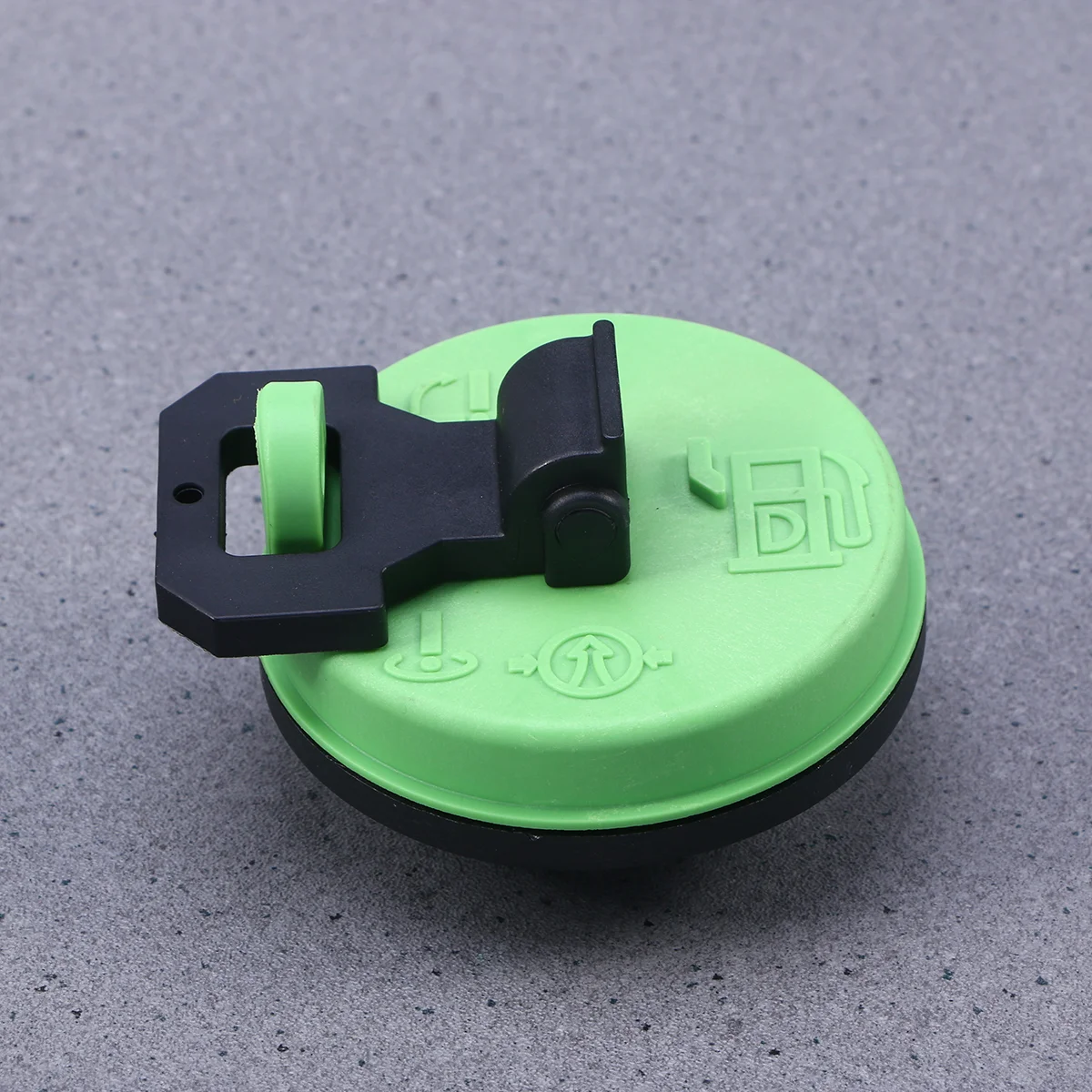 Excavator Accessories Durable Tank Cover Oil Tank Cover 1428828 Tank Oil Cap cap tank gas
Excavator Accessories Durable Tank Cover Oil Tank Cover 1428828 Tank Oil Cap cap tank gas