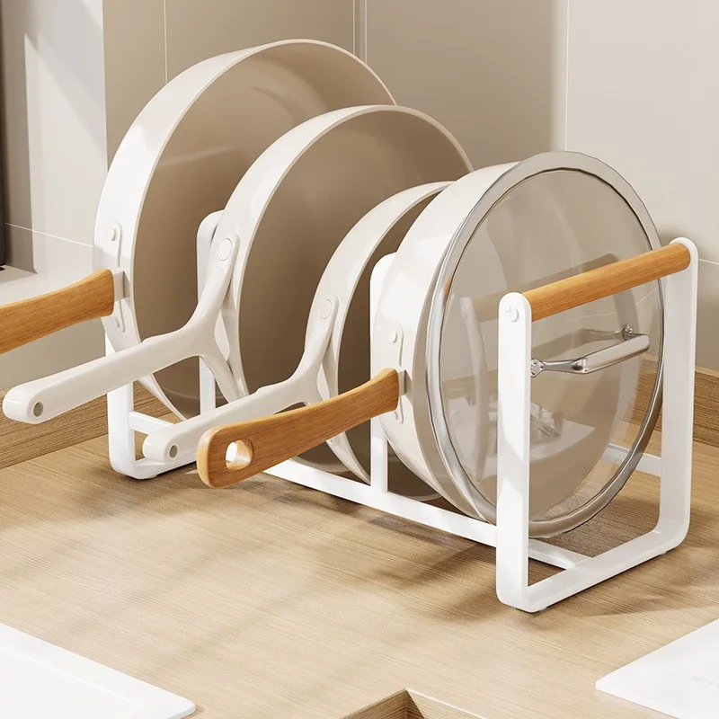 Kitchen Cabinet Kitchen Cabinet Household Chopping Board Sink Pot Cover Separate Pot Shelf Kitchen Sink Drain Basket
Kitchen Cabinet Kitchen Cabinet Household Chopping Board Sink Pot Cover Separate Pot Shelf Kitchen Sink Drain Basket