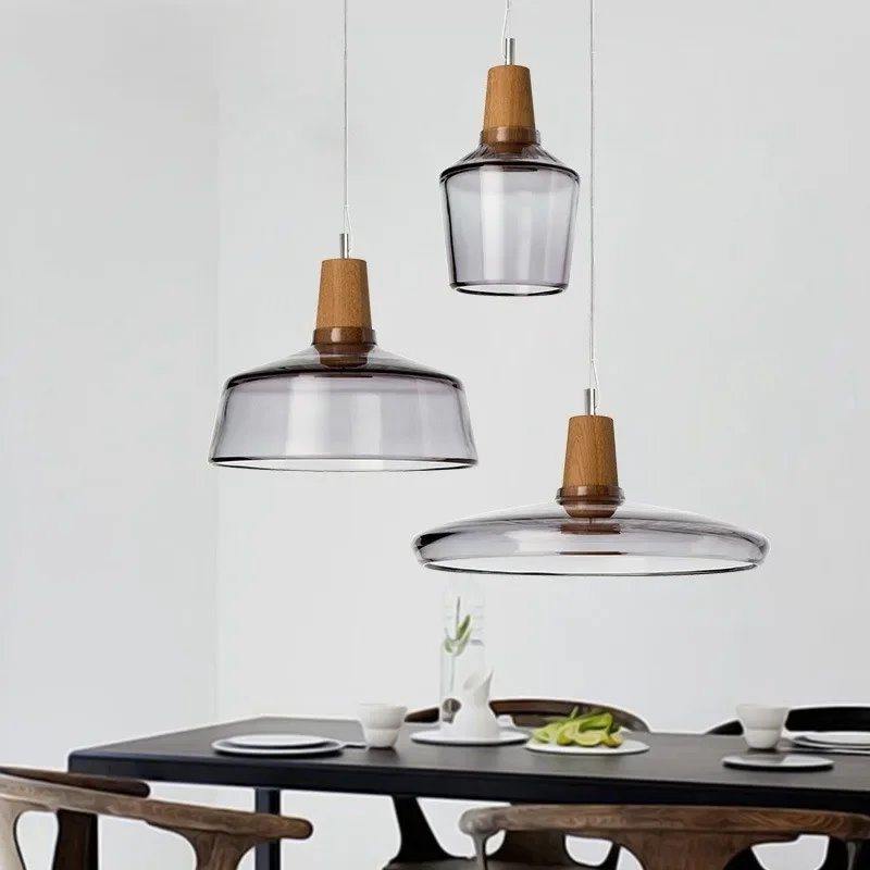 Modern Minimalist Glass Chandeliers Living Room Bedroom Home Decorations Hanging Lamp Creative Round Linear Led Pendant Lights
Modern Minimalist Glass Chandeliers Living Room Bedroom Home Decorations Hanging Lamp Creative Round Linear Led Pendant Lights