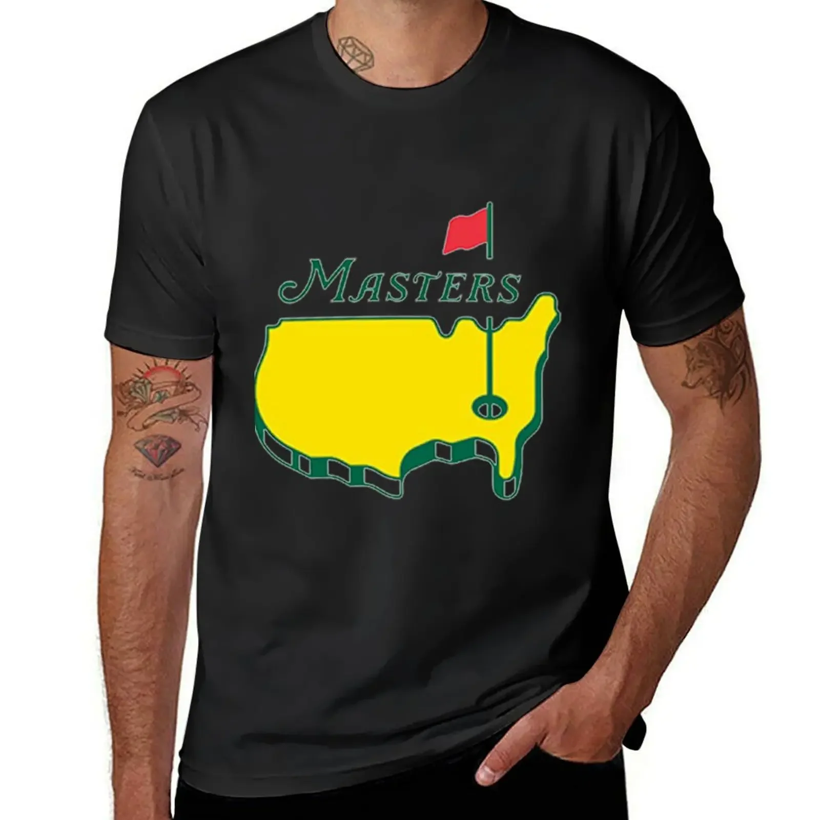 golf pga T-Shirt sweat baggy shirts blue archive graphics workout shirts for men
golf pga T-Shirt sweat baggy shirts blue archive graphics workout shirts for men
