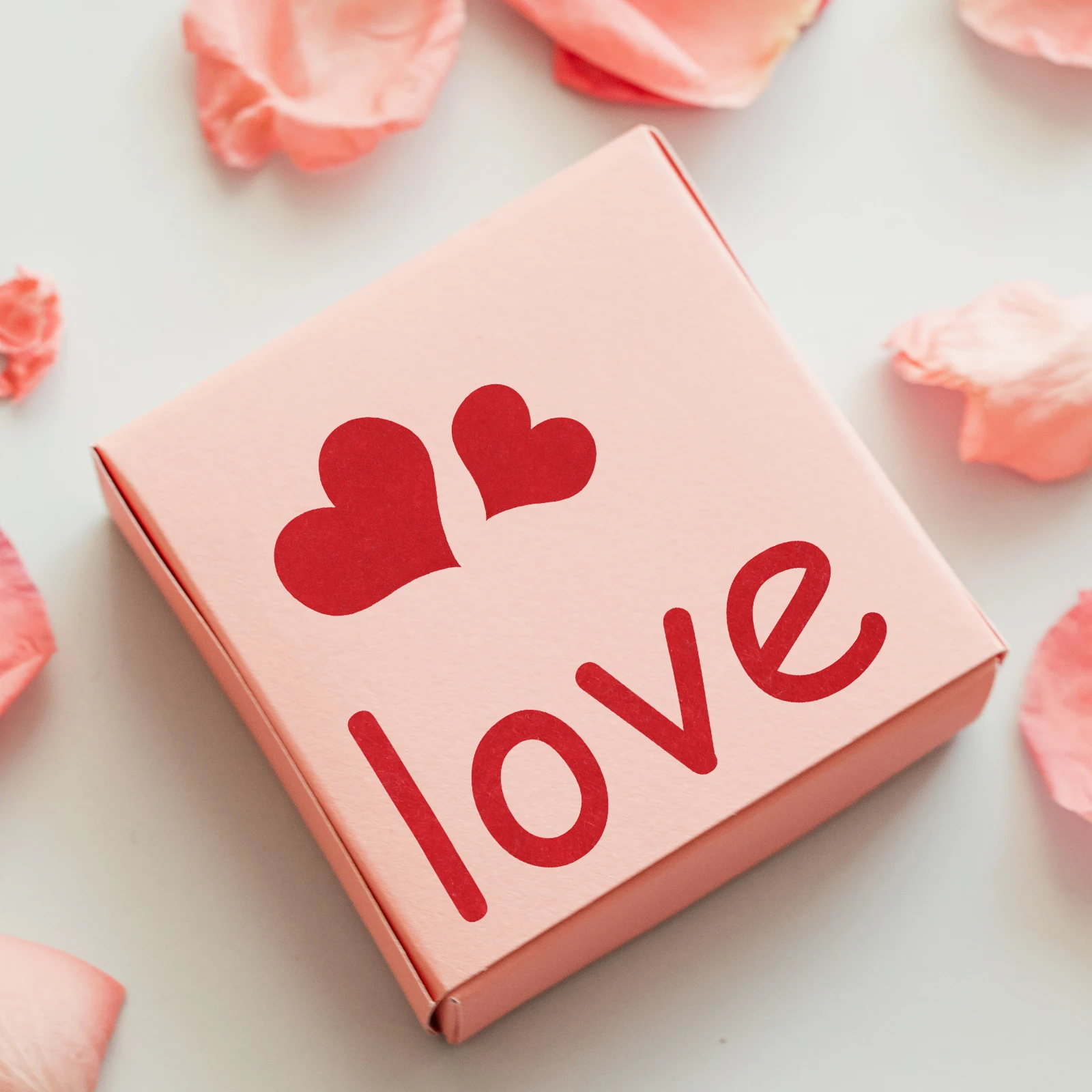 Handmade Fabric Set Colorful Felt Cloth Craft Material Chips for DIY Clothes Kids Adults Creative Art Projects Scrap
Handmade Fabric Set Colorful Felt Cloth Craft Material Chips for DIY Clothes Kids Adults Creative Art Projects Scrap