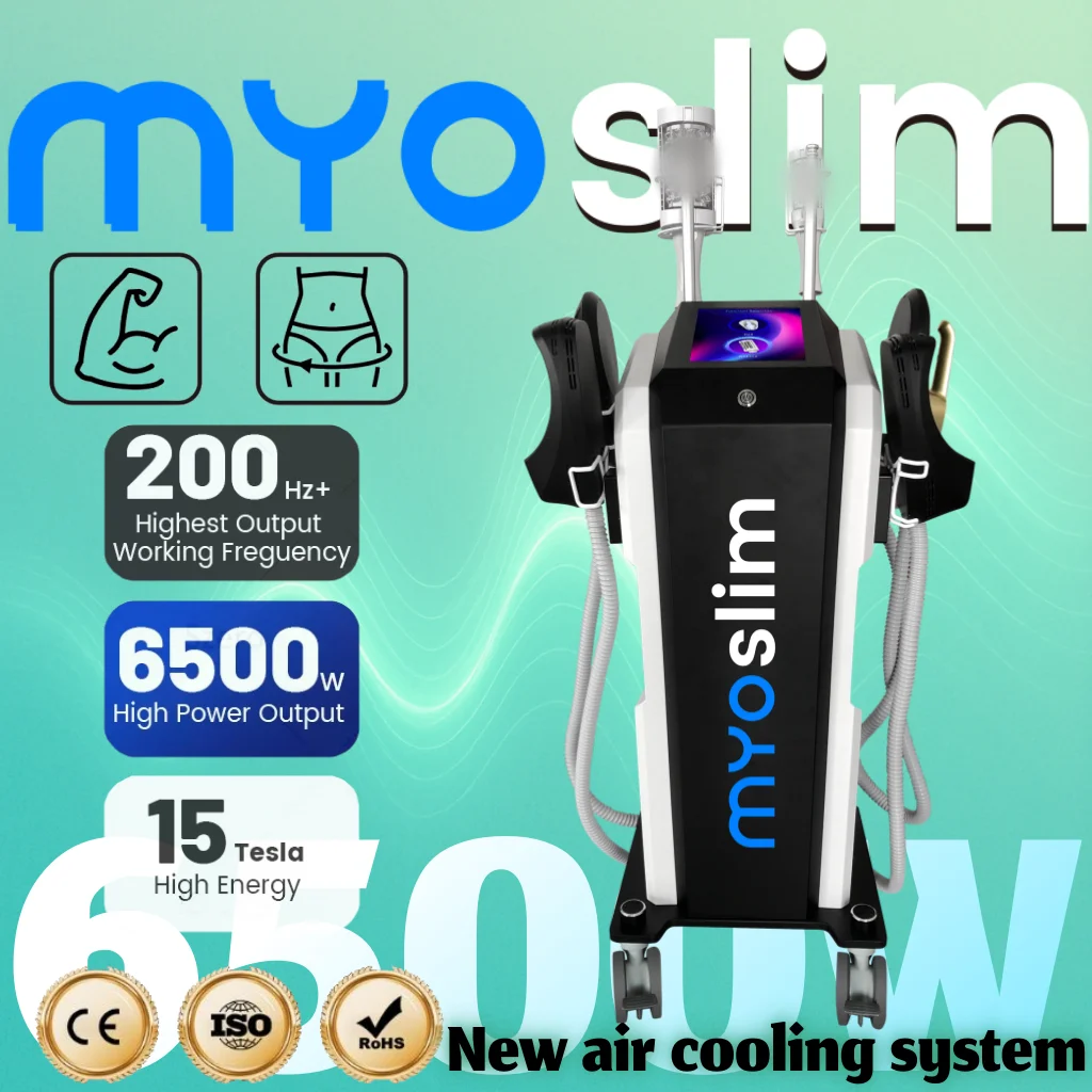 EMS Vacuum Inner Ball Roller 360 Degree Rolling Cellulite Massage Weights Loss Machine Body Muscle body slimming fat removal
EMS Vacuum Inner Ball Roller 360 Degree Rolling Cellulite Massage Weights Loss Machine Body Muscle body slimming fat removal