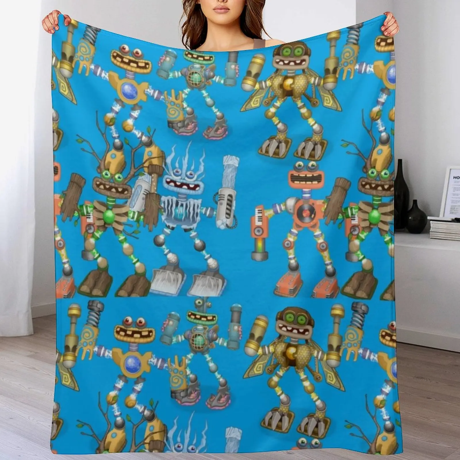 wubboxwubboxwubboxwubboxwubboxwubboxwubboxwubboxwubboxwubboxwubboxwubboxwubboxwubboxwubbox Throw Blanket
wubboxwubboxwubboxwubboxwubboxwubboxwubboxwubboxwubboxwubboxwubboxwubboxwubboxwubboxwubbox Throw Blanket