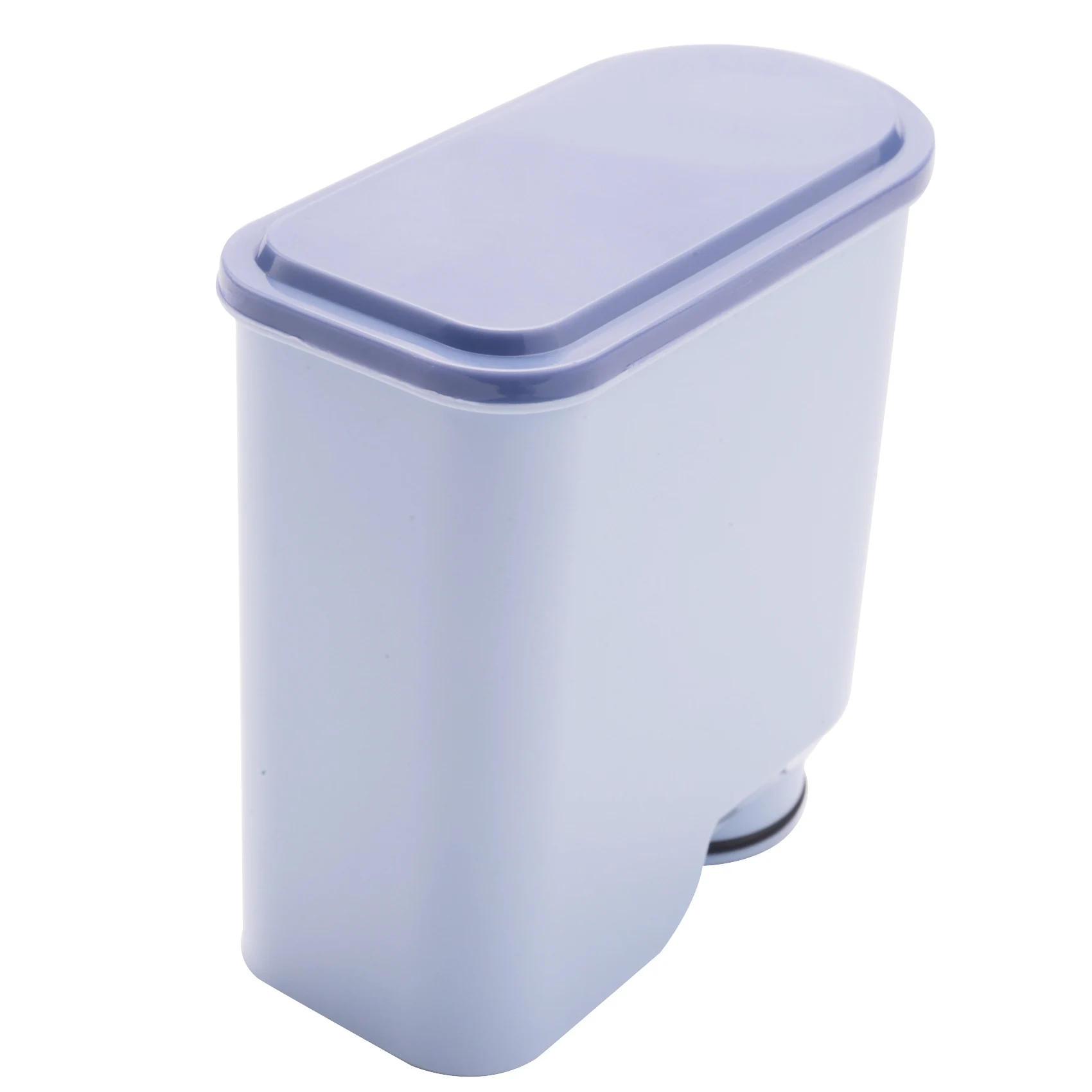 AA78-фильтрующие элементы кофемашины подходят для сменного фильтра для воды кофемашины Saeco Aquaclean. 
AA78-фильтрующие элементы кофемашины подходят для сменного фильтра для воды кофемашины Saeco Aquaclean.