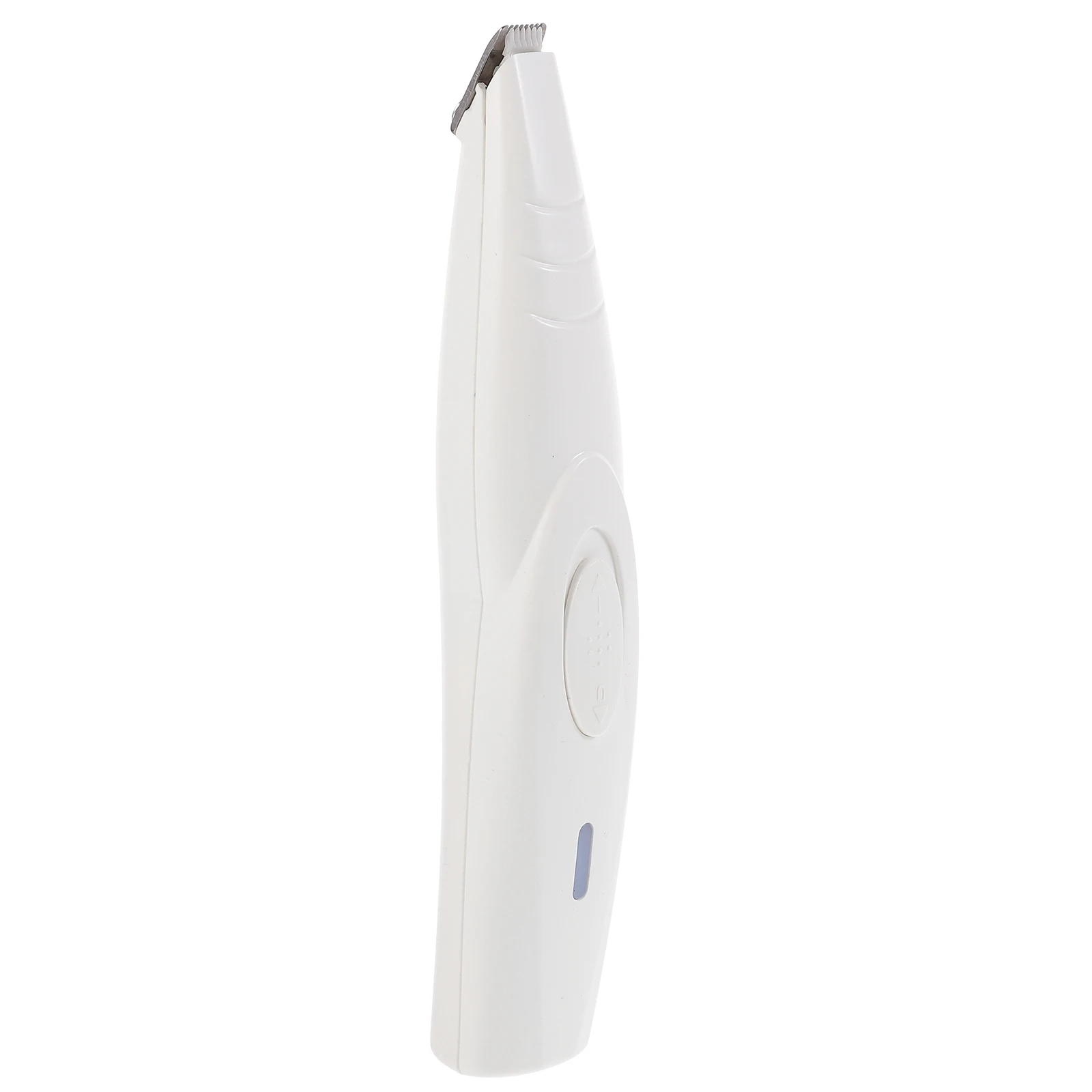 Pet Clippers for Dogs Dog Grooming Kit White Cordless Trimmer Scissors Paw Nail Device Small Dog Pet Supplies Quiet Design
Pet Clippers for Dogs Dog Grooming Kit White Cordless Trimmer Scissors Paw Nail Device Small Dog Pet Supplies Quiet Design