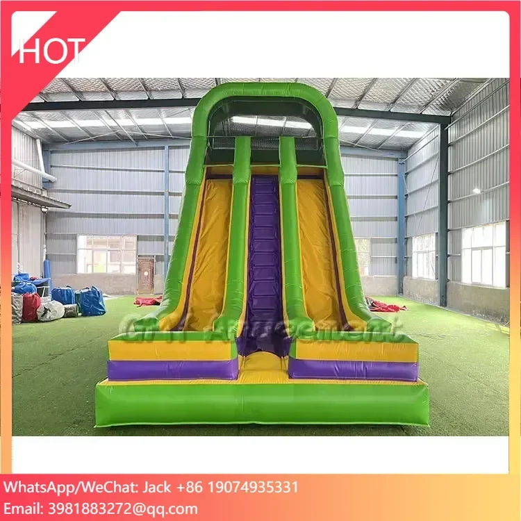 Party Rental Equipment Inflatable Toys Accessories Slide Dry Slide Inflatable Bouncy With Blower
Party Rental Equipment Inflatable Toys Accessories Slide Dry Slide Inflatable Bouncy With Blower