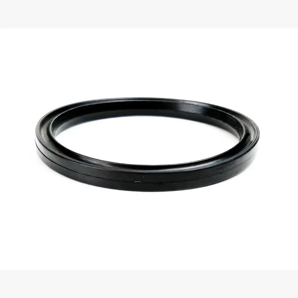 Уплотнение датчика положения масла Сальник Прокладка датчика масла Уплотнение датчика масла Материал ABS Износостойкий Не деформационный
Уплотнение датчика положения масла Сальник Прокладка датчика масла Уплотнение датчика масла Материал ABS Износостойкий Не деформационный