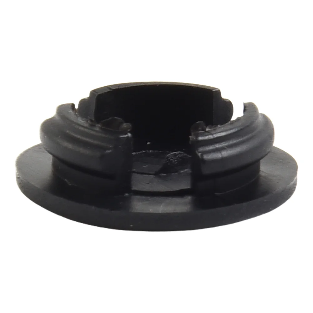 For Hyundai Cap door Handle 5Pcs Door Pull 82734-3A000 82734-3A0009P Black ABS Cover Cap Handle Clip Brand New
For Hyundai Cap door Handle 5Pcs Door Pull 82734-3A000 82734-3A0009P Black ABS Cover Cap Handle Clip Brand New