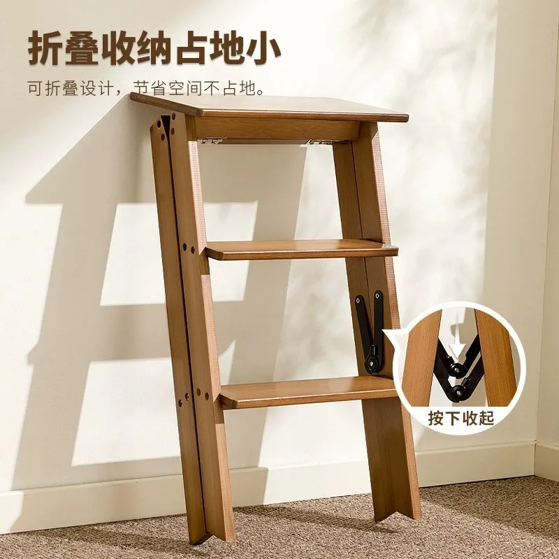 2PCS Sturdy Iron Cabinet Hinges for Folding Applications Perfect for Attic Hatches and Storage Solutions 180 Degree Opening
2PCS Sturdy Iron Cabinet Hinges for Folding Applications Perfect for Attic Hatches and Storage Solutions 180 Degree Opening