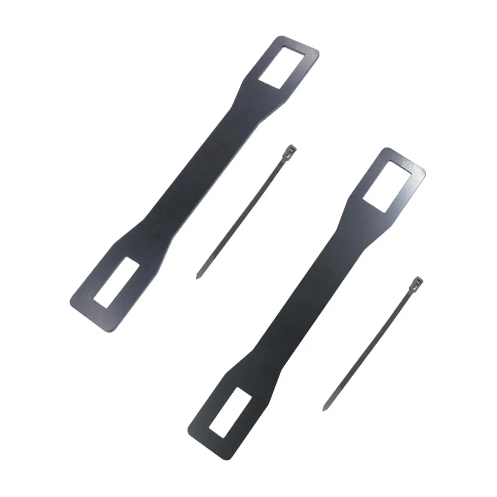 2x Emergency Gas Shut Off Wrench Gas Shut Off Tool Heavy Duty Accessories Lightweight Home Earthquake Survival Tool
2x Emergency Gas Shut Off Wrench Gas Shut Off Tool Heavy Duty Accessories Lightweight Home Earthquake Survival Tool