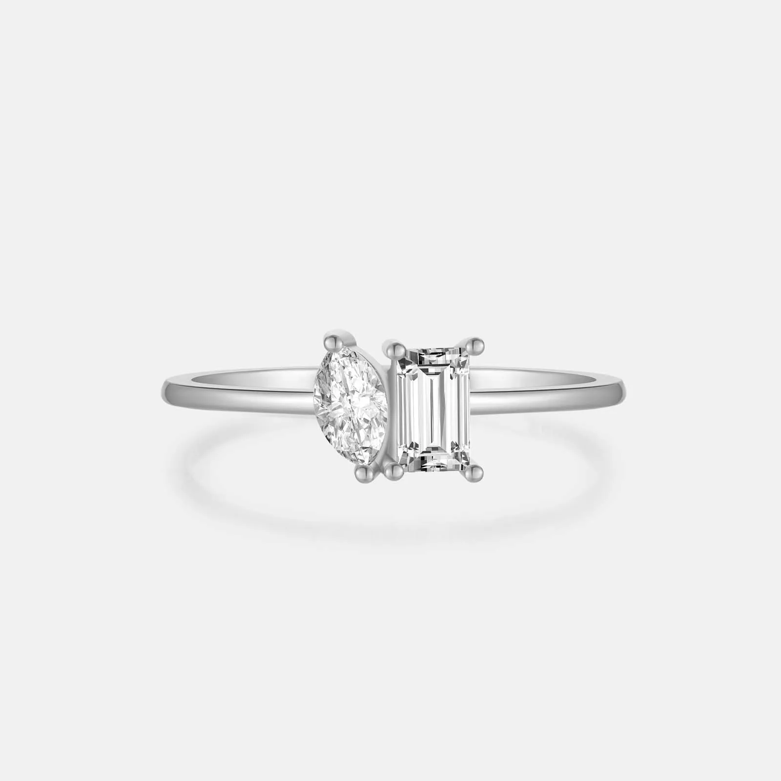 VEWANT Women 925 Sterling Silver MarquIse Rectangle Zircon CZ Ring 2026 Minimalist Luxury Fine Dainty Wedding Party Jewelry
VEWANT Women 925 Sterling Silver MarquIse Rectangle Zircon CZ Ring 2026 Minimalist Luxury Fine Dainty Wedding Party Jewelry