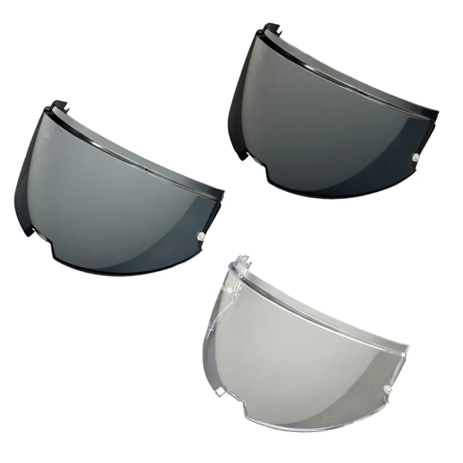 Flip up Helmet Visor Windproof Replace Part for Ff906 Motorbike Motorcycle
Flip up Helmet Visor Windproof Replace Part for Ff906 Motorbike Motorcycle