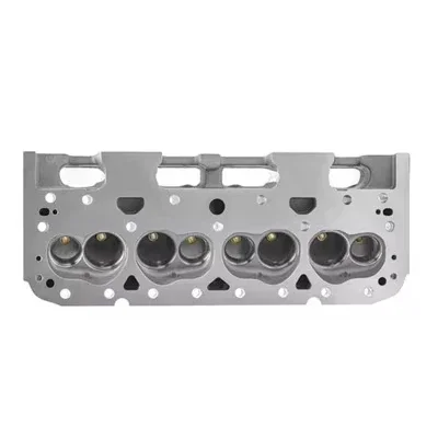 SBC 200cc Cylinder Head SBC 200cc Head for Small Block Chevrolet 200cc
SBC 200cc Cylinder Head SBC 200cc Head for Small Block Chevrolet 200cc