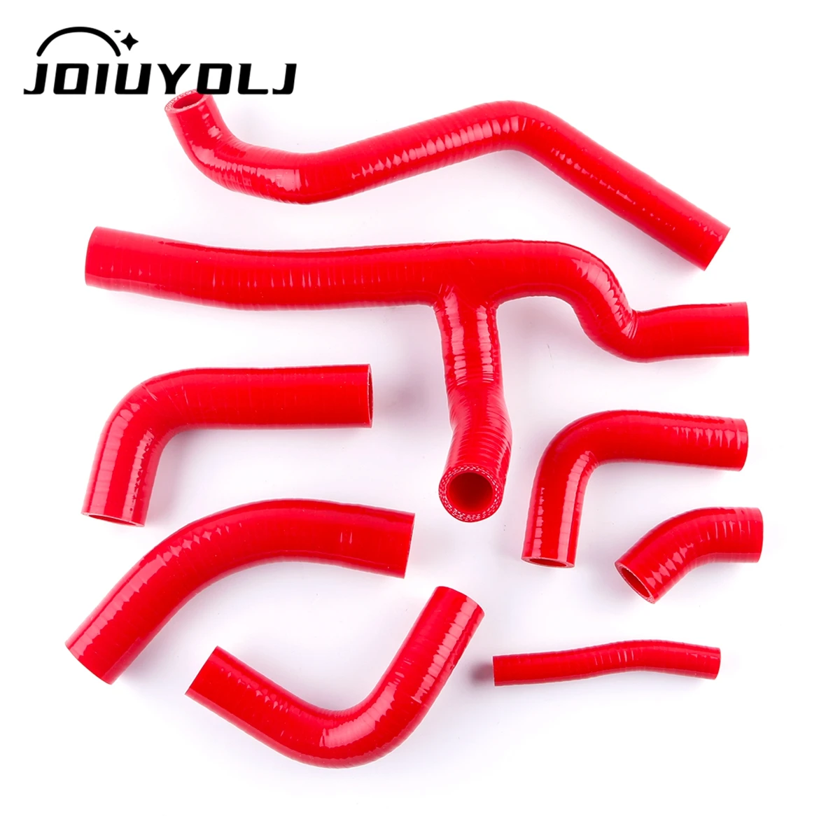 For 2001 2002 2003 2004 2005 Ducati ST4S Motorcycle Silicone Radiator Coolant Pipe Tube Hose Kit
For 2001 2002 2003 2004 2005 Ducati ST4S Motorcycle Silicone Radiator Coolant Pipe Tube Hose Kit