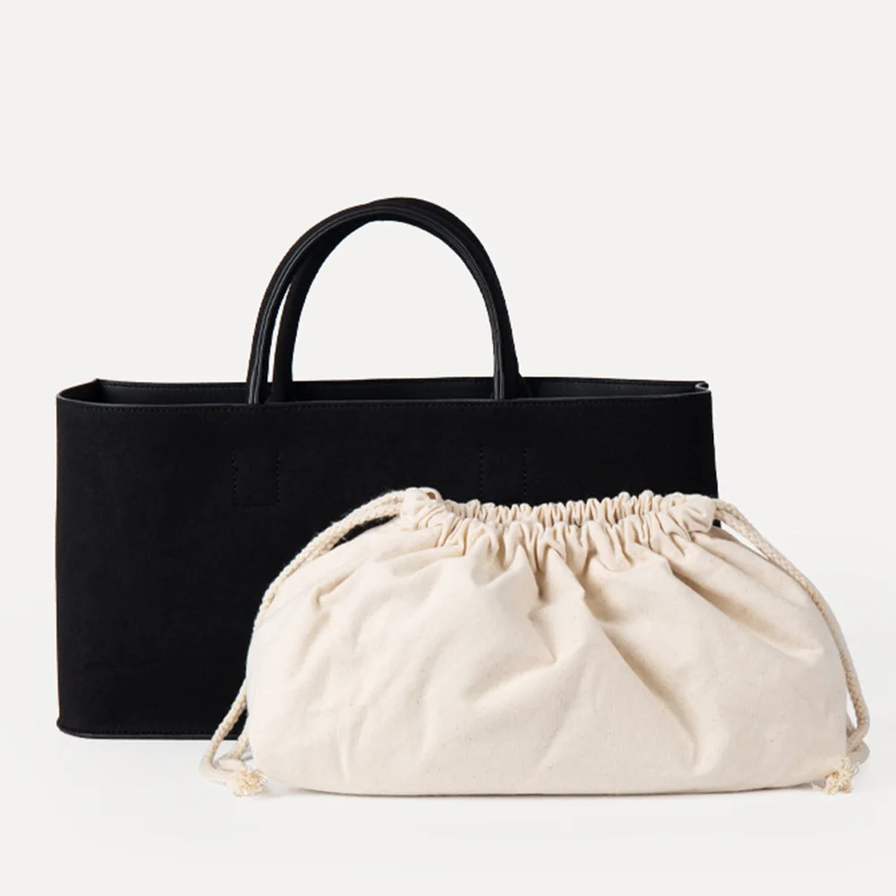 Tote Bag for Women Large Capacity Shoulder Bag Suede Solid Top Handle Bag Satchel Purse Shopping Commuter Bag
Tote Bag for Women Large Capacity Shoulder Bag Suede Solid Top Handle Bag Satchel Purse Shopping Commuter Bag
