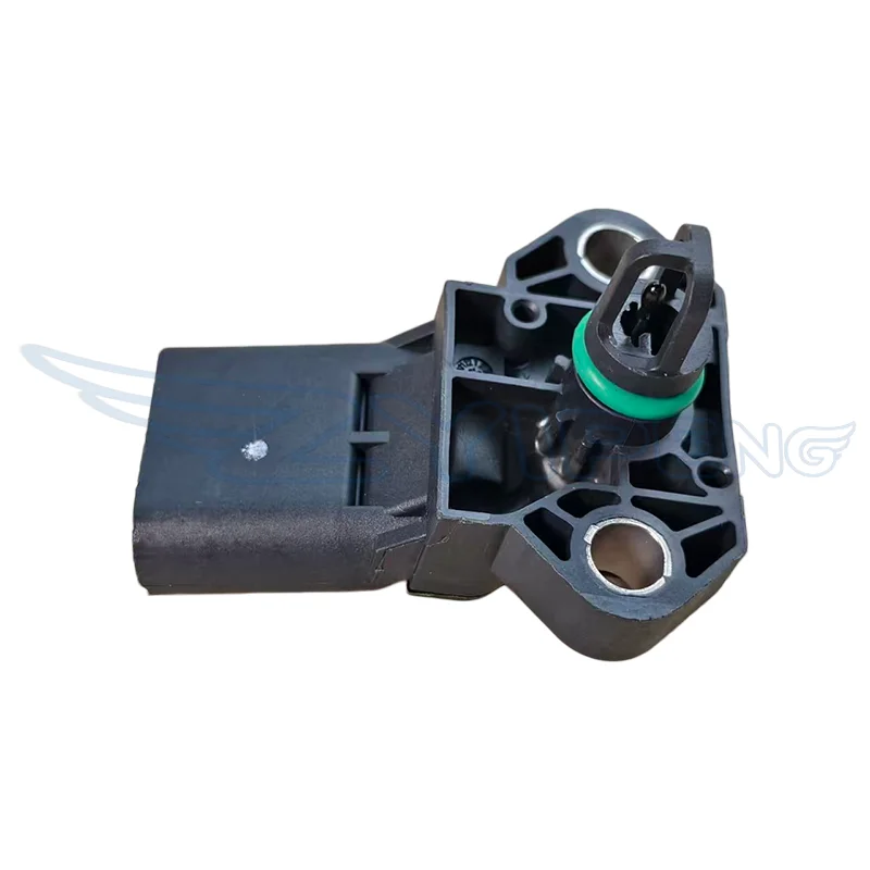 Датчик давления 04E906051B для VW Caddy Jetta TAO Beetle Tiguan Golf Audi A1 A3 Q2 Q3 Skoda Seat 04E906051 04E 906 051 B
Датчик давления 04E906051B для VW Caddy Jetta TAO Beetle Tiguan Golf Audi A1 A3 Q2 Q3 Skoda Seat 04E906051 04E 906 051 B