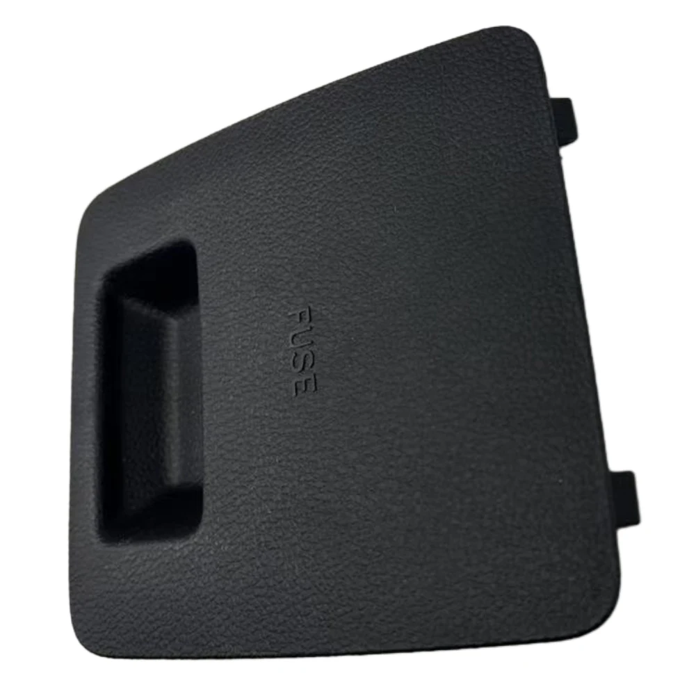 A Comprehensive Range Of Automotive Components Tailored For The Needs Of The Modern Driver In The SUV Category
A Comprehensive Range Of Automotive Components Tailored For The Needs Of The Modern Driver In The SUV Category