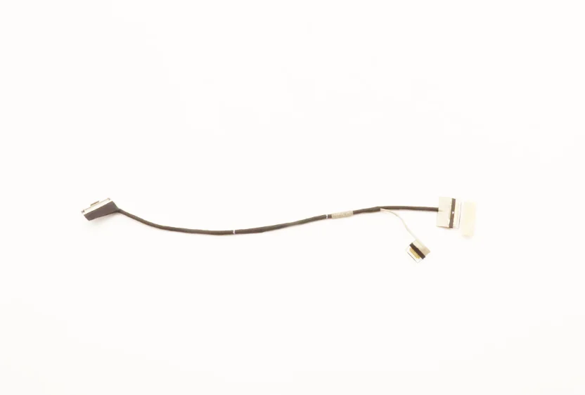 new for Thinkpad P16 Gen 1 led lcd lvds cable 5C11H81471 DC02C00XG00 DC02C00XG10
new for Thinkpad P16 Gen 1 led lcd lvds cable 5C11H81471 DC02C00XG00 DC02C00XG10