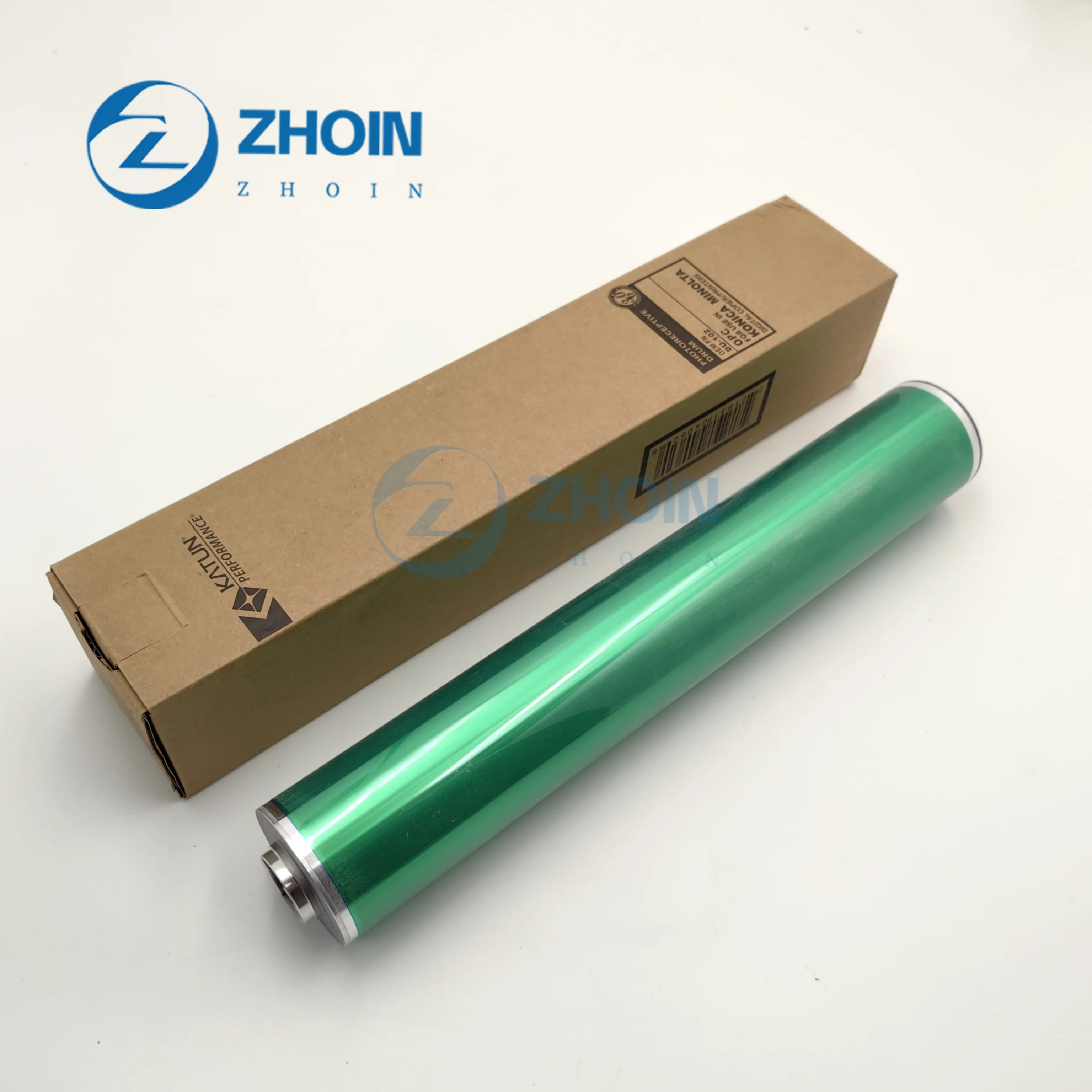 Катун 400000 Спасательный барабан для Konica Minolta AccurioPress C2060 2070 2070P C3070 3080 3080P 73hc 83hc C2060L 3070L C4070 4080 C1060
Катун 400000 Спасательный барабан для Konica Minolta AccurioPress C2060 2070 2070P C3070 3080 3080P 73hc 83hc C2060L 3070L C4070 4080 C1060