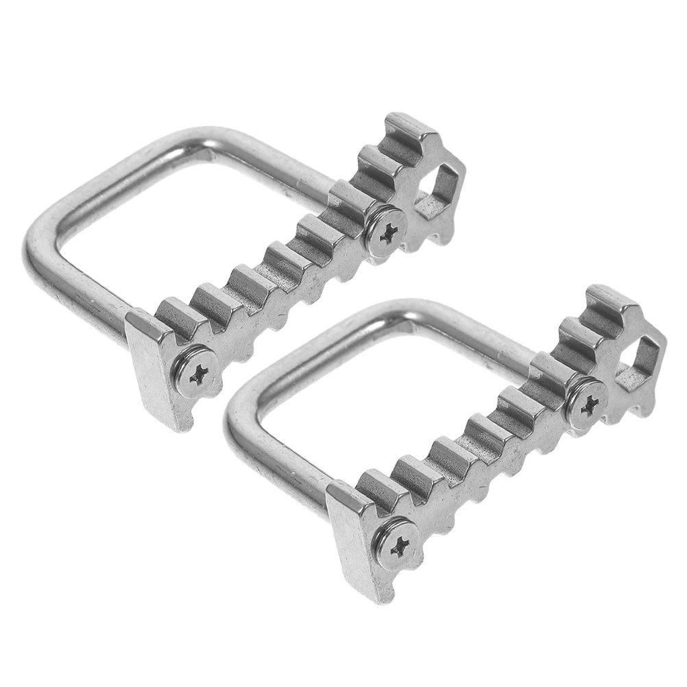 2Pcs Car Retainer Tools Manganese Steel Timing Auto Engine Camshaft Vehicle Repair Crankshaft Alignment Tool For EA211
2Pcs Car Retainer Tools Manganese Steel Timing Auto Engine Camshaft Vehicle Repair Crankshaft Alignment Tool For EA211