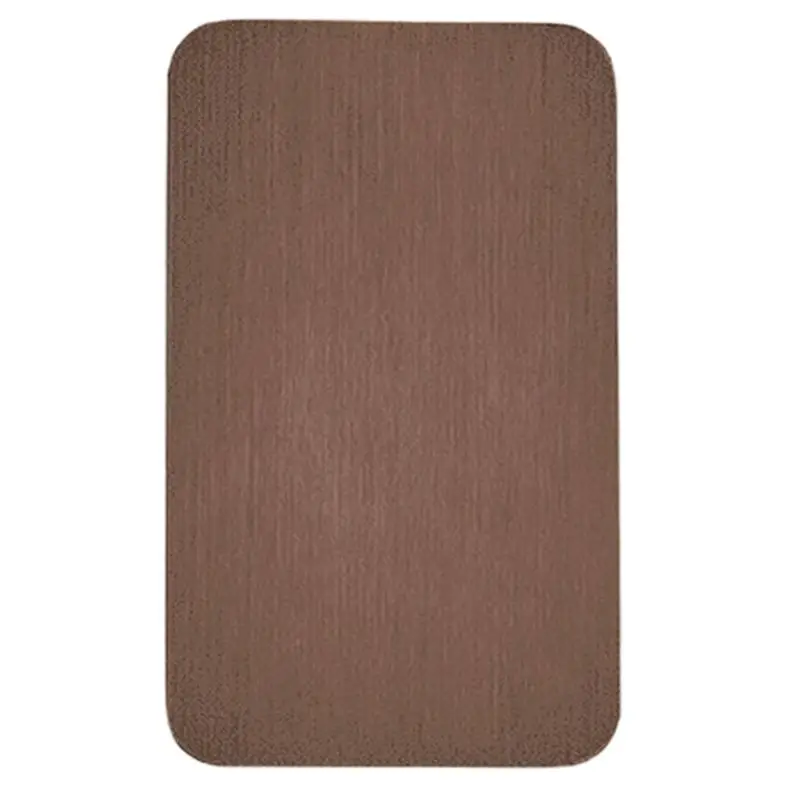 ABRE-Simple Modern Brushed Aluminum LED Indoor Wall Lamp Living Room Bedroom Home Lighting Aisle Deco Wall Light Coffee
ABRE-Simple Modern Brushed Aluminum LED Indoor Wall Lamp Living Room Bedroom Home Lighting Aisle Deco Wall Light Coffee