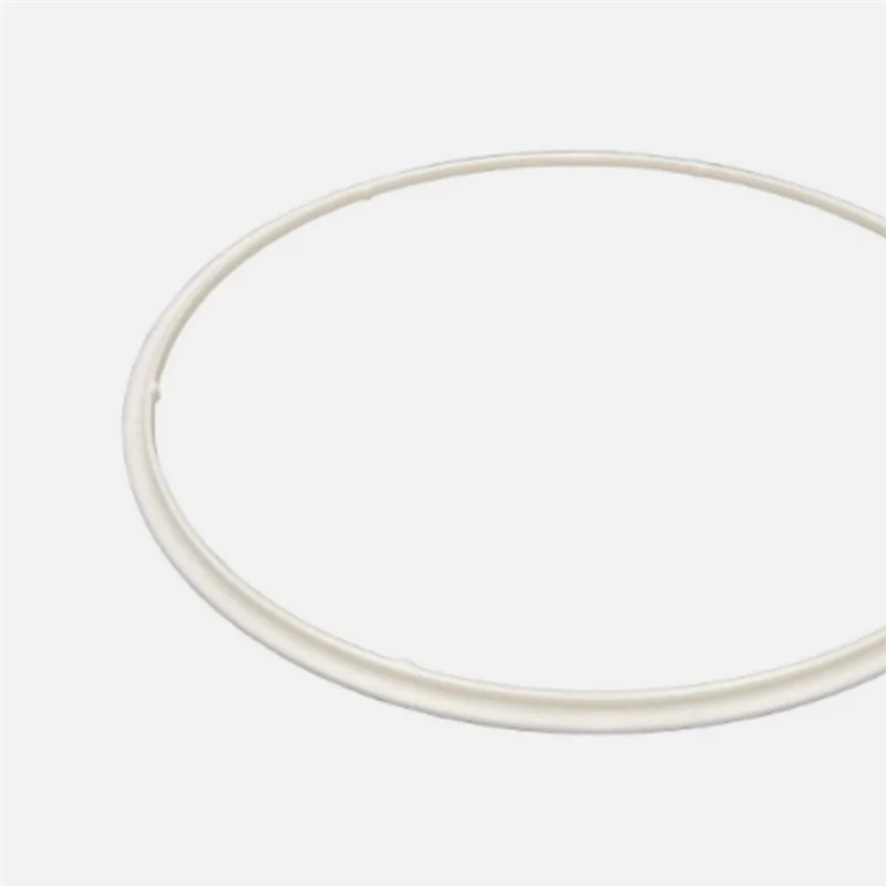 BYBS-Miter Saw Wear Plate For DW718 For DWS780 Power Tools Replacement Parts
BYBS-Miter Saw Wear Plate For DW718 For DWS780 Power Tools Replacement Parts